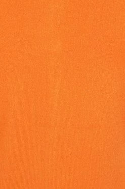 Hell Bunny Spider Cardigan In Orange -Collectif Shop 10006347 spider cardigan orange 13 1 c52a2246 5d72 4191 aeba cfbf66f4557a 560x