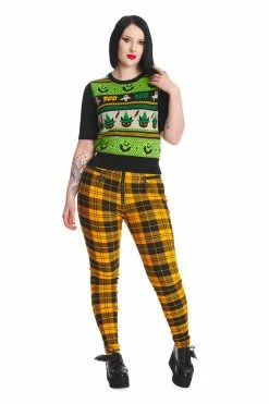 Front Page -Collectif Shop 1642525658JP57103BLK3870 560x