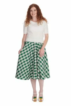 Front Page -Collectif Shop 1659039879jp57104offwhitesk25420grn12204 560x