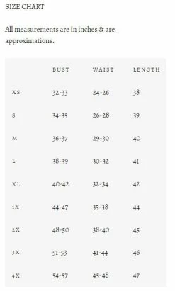 Retrolicious Vintage Dress In Equations Print 9 Retrolicious Vintage Dress In Equations Print -Collectif Shop 4142 Chart 560x