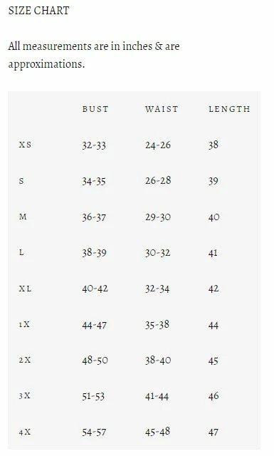 Retrolicious Vintage Dress In Equations Print 5 Retrolicious Vintage Dress In Equations Print - Image 5