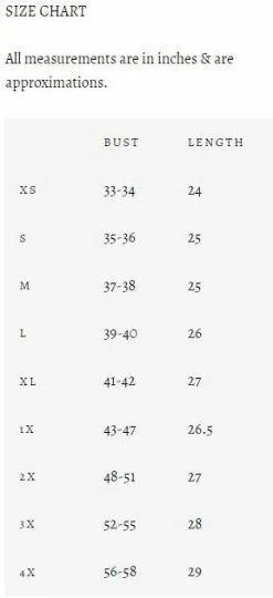 Retrolicious Bow Top In Math Rules Print -Collectif Shop 4220 SC 560x