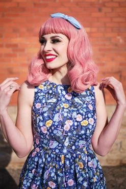 Front Page -Collectif Shop 4308 560x