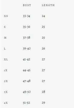 Retrolicious Bow Top In Kittens Print 5 Retrolicious Bow Top In Kittens Print -Collectif Shop 4363SC 560x