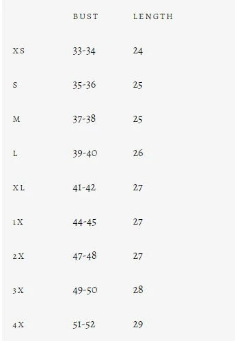 Retrolicious Bow Top In Kittens Print 3 Retrolicious Bow Top In Kittens Print - Image 3