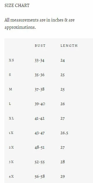 Retrolicious Bow Top In Witchy Teal Halloween Print 4 Retrolicious Bow Top In Witchy Teal Halloween Print - Image 4