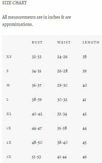 Retrolicious Vintage Dress In Ouija Halloween Print 5 Retrolicious Vintage Dress In Ouija Halloween Print - Image 5