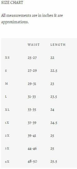 Retrolicious A-Line Skirt In Science Print -Collectif Shop 4852 SC 560x