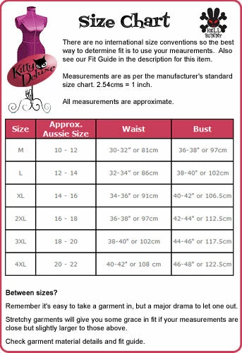 Hell Bunny Paloma Cardigan In Green 5 Hell Bunny Paloma Cardigan In Green - Image 5