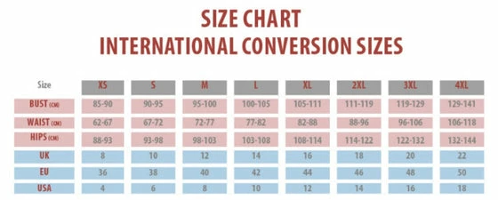 Banned Merry Catmas Cardigan In Green Christmas 5 Banned Merry Catmas Cardigan In Green Christmas - Image 5