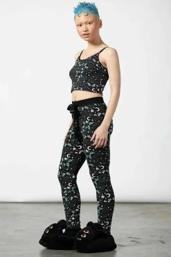Killstar Cthulhu Lounge Pants Octopus Print! -Collectif Shop CTHULHU LOUNGE PANTS WOMENS H x1600 8e93bfee 980b 4518 bf0c 5bb8e13e5cb0 560x