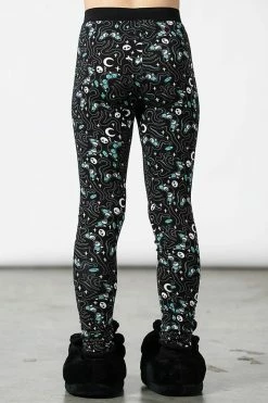 Killstar Cthulhu Lounge Pants Octopus Print! -Collectif Shop CTHULHU LOUNGE PANTS WOMENS I x1600 fd857dcf 534d 4c98 b7ea f12c2a61678e 560x