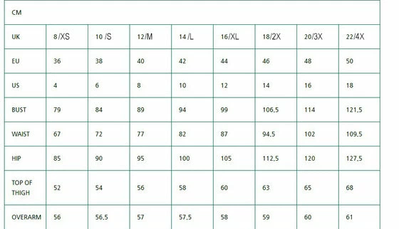 Timeless London Haisley 50's Dress 5 Timeless London Haisley 50's Dress - Image 5