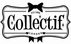Collectif Shop