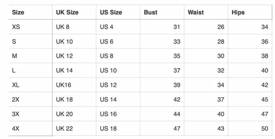 Timeless London Darcey Dress 8 Timeless London Darcey Dress - Image 8