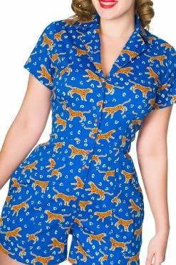 Front Page -Collectif Shop DestinyPlaysuit CU 560x