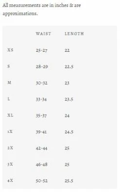 Retrolicious A-Line Skirt In Don't Judge A Book By Its Cover 9 Retrolicious A-Line Skirt In Don't Judge A Book By Its Cover -Collectif Shop Don tJudgeABookSkirt c84bb83c e093 4909 b443 bac0cc971079 560x