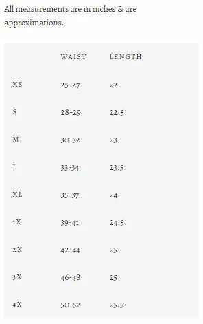 Retrolicious A-Line Skirt In Don't Judge A Book By Its Cover 5 Retrolicious A-Line Skirt In Don't Judge A Book By Its Cover - Image 5