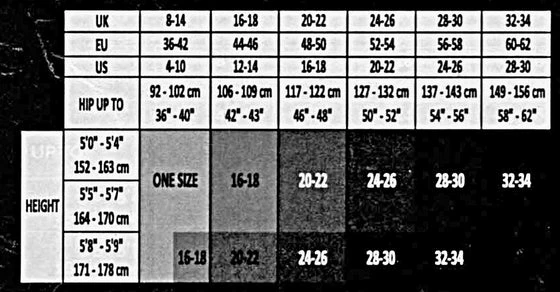 Pamela Mann Hosiery Fishnet Tights In Green 2 Pamela Mann Hosiery Fishnet Tights In Green - Image 2