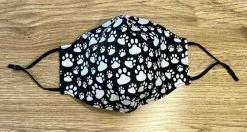 Front Page -Collectif Shop IMG 6116 560x