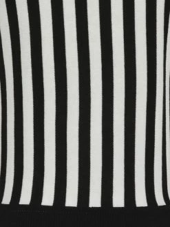 Collectif Joy Knit Top In Beetle Stripe 11 Collectif Joy Knit Top In Beetle Stripe -Collectif Shop Joy Beetle CU 560x