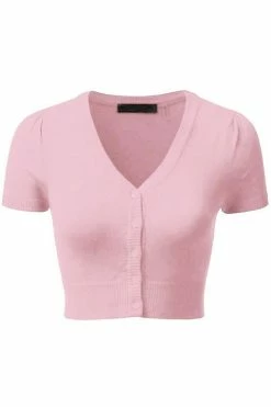 Front Page -Collectif Shop LightPink2 8aa7bab4 c379 4e9b 8e9c eec895087ba6 560x