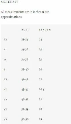 Retrolicious Bow Top In Mad Science -Collectif Shop MadScienceTopSC ae587c4f dd0b 44d4 8332 5af4ffeabcf8 560x