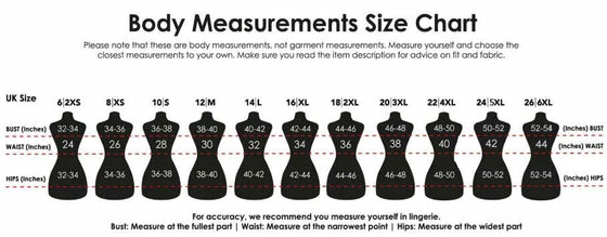 Collectif Drama Queen T-Shirt In Pink 5 Collectif Drama Queen T-Shirt In Pink - Image 5