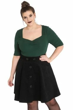 Front Page -Collectif Shop Philippa DarkGreen P F 8d2448e1 a92d 4b67 b638 346e4106a506 560x