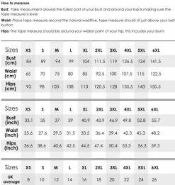 Hell Bunny Louella Dress Aqua Cherry Blossom Floral 21 Hell Bunny Louella Dress Aqua Cherry Blossom Floral -Collectif Shop SizeChart2021 6268f475 74a5 4df7 8db5 59bb474f2a51 560x