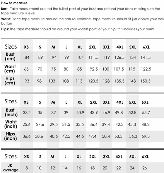 Hell Bunny Spook Cardigan 10 Hell Bunny Spook Cardigan - Image 10