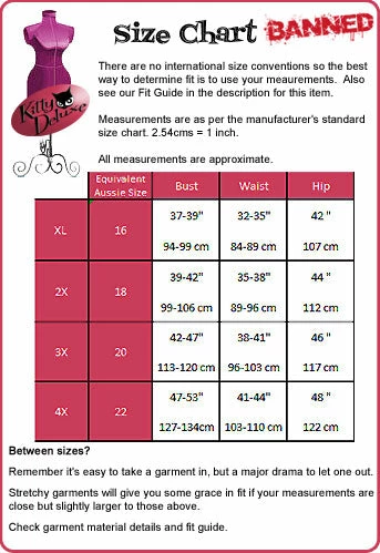Banned Sulphur Cardigan 4 Banned Sulphur Cardigan - Image 4