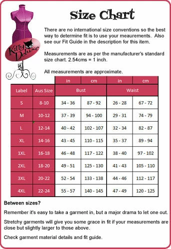 MAK Sweaters Cropped Cardigan With 3/4 Sleeves In Light Pink 4 MAK Sweaters Cropped Cardigan With 3/4 Sleeves In Light Pink - Image 4