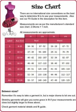 MAK Sweaters Cropped Cardigan With Short Sleeves In Kelly Green 5 MAK Sweaters Cropped Cardigan With Short Sleeves In Kelly Green -Collectif Shop size chart MAK SS 7d5d1c60 151d 45f2 a8f5 9da605f4d694 560x