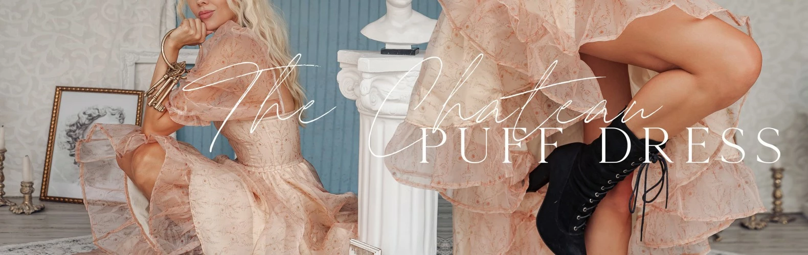 Front Page 1 Front Page -Collectif Shop 未命名Collectif